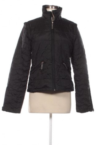 Damenjacke Vero Moda, Größe M, Farbe Schwarz, Preis € 28,79