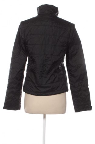 Damenjacke Vero Moda, Größe M, Farbe Schwarz, Preis 28,79 €