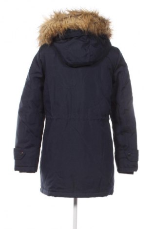 Damenjacke Vero Moda, Größe S, Farbe Blau, Preis € 28,79