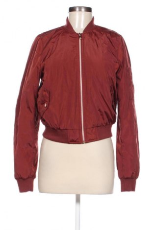 Damenjacke Vero Moda, Größe S, Farbe Orange, Preis € 28,79