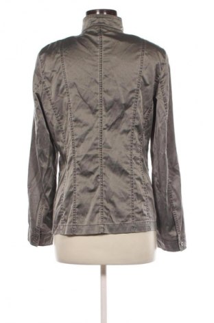 Damenjacke Verse, Größe M, Farbe Grau, Preis 16,99 €