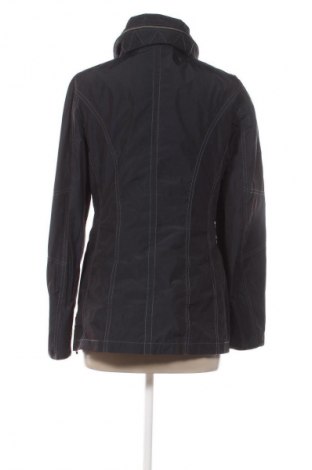 Damenjacke Viventy by Bernd Berger, Größe M, Farbe Blau, Preis € 13,99