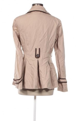 Damenjacke Warehouse, Größe M, Farbe Beige, Preis € 23,99