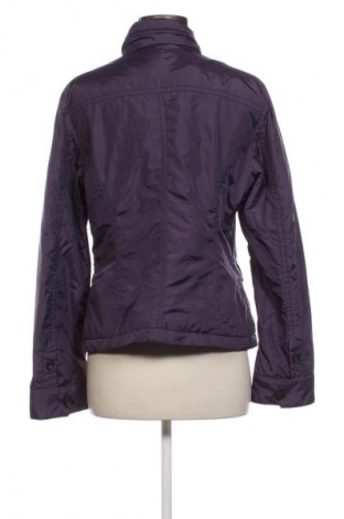 Damenjacke Weekend Max Mara, Größe XL, Farbe Lila, Preis 48,38 €