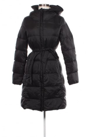 Damenjacke Weekend Max Mara, Größe M, Farbe Schwarz, Preis 291,79 €