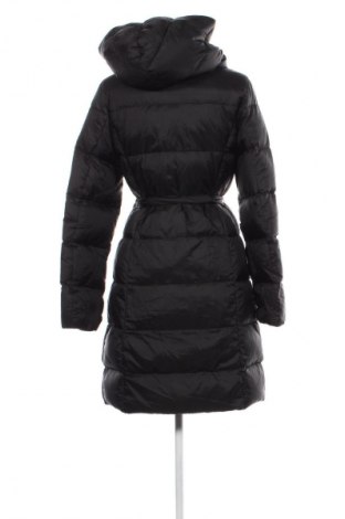 Damenjacke Weekend Max Mara, Größe M, Farbe Schwarz, Preis 291,79 €