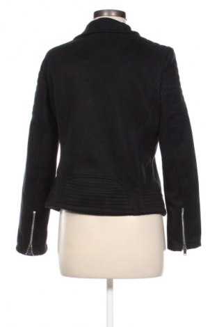 Geacă de femei Women, Mărime XL, Culoare Negru, Preț 81,99 Lei