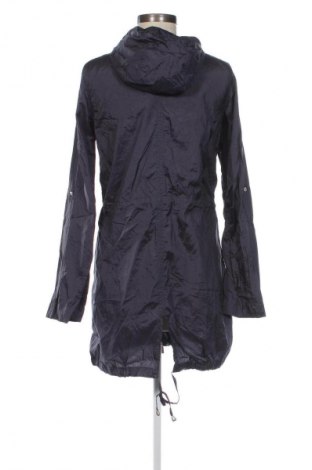 Damenjacke Women by Tchibo, Größe S, Farbe Blau, Preis 14,10 €