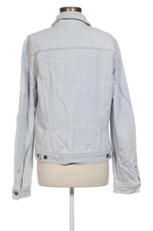 Damenjacke Wrangler, Größe M, Farbe Blau, Preis € 122,94