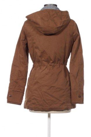 Damenjacke Wrangler, Größe XS, Farbe Braun, Preis € 80,99