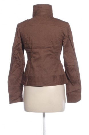 Damenjacke Ya, Größe M, Farbe Braun, Preis € 53,79