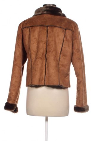 Damenjacke Yes Or No, Größe M, Farbe Braun, Preis € 21,49