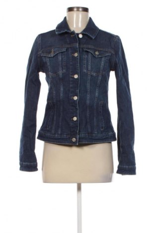 Damenjacke Yessica, Größe S, Farbe Blau, Preis € 9,49