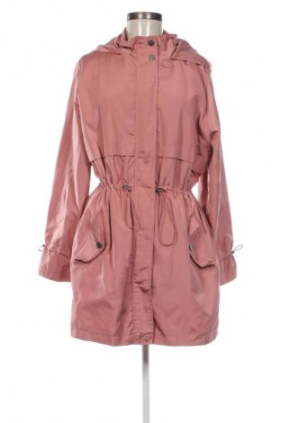 Damenjacke Z One by Zabaione, Größe L, Farbe Rosa, Preis 17,99 €