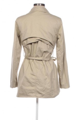 Damenjacke Zara, Größe S, Farbe Beige, Preis € 15,99