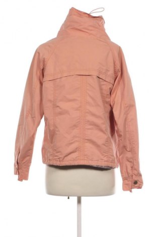 Damenjacke Zara, Größe L, Farbe Rosa, Preis 16,49 €