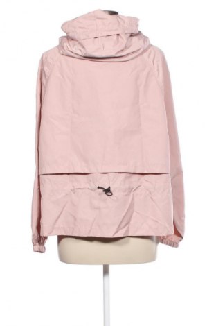 Damenjacke Zara, Größe L, Farbe Rosa, Preis € 75,29