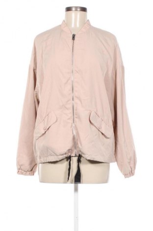 Damenjacke Zara Trafaluc, Größe S, Farbe Rosa, Preis 13,99 €