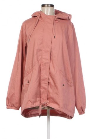 Damenjacke Zizzi, Größe M, Farbe Rosa, Preis € 23,99