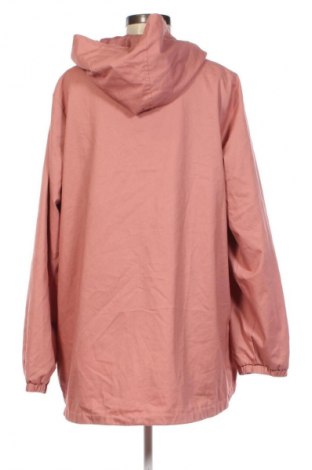 Damenjacke Zizzi, Größe M, Farbe Rosa, Preis € 23,99