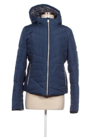 Damenjacke für Wintersports Dare 2B, Größe L, Farbe Blau, Preis 34,99 €