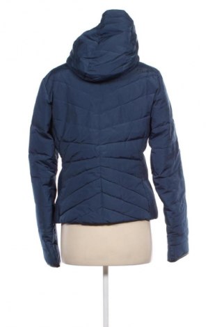 Damenjacke für Wintersports Dare 2B, Größe L, Farbe Blau, Preis 34,99 €