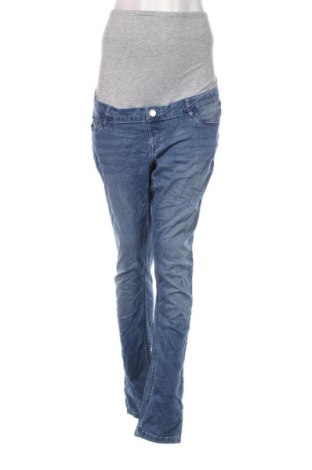 Umstandsjeans Esmara, Größe XL, Farbe Blau, Preis € 20,29