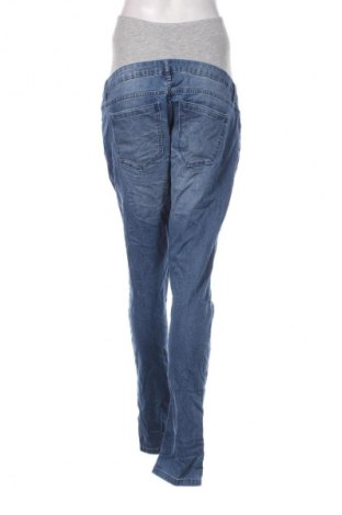 Umstandsjeans Esmara, Größe XL, Farbe Blau, Preis € 9,29