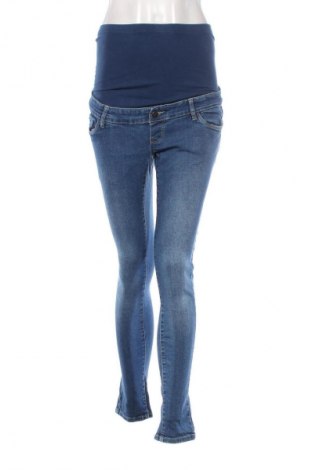 Umstandsjeans Jbc, Größe M, Farbe Blau, Preis € 9,49