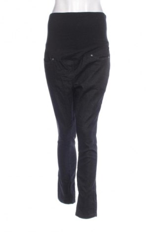 Umstandsjeans Oyanda, Größe M, Farbe Schwarz, Preis 9,49 €