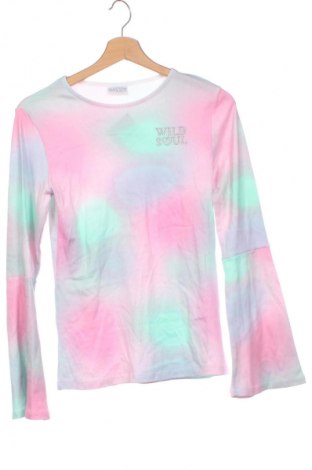 Kinder Shirt, Größe 12-13y/ 158-164 cm, Farbe Mehrfarbig, Preis € 7,99