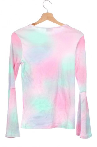 Kinder Shirt, Größe 12-13y/ 158-164 cm, Farbe Mehrfarbig, Preis € 7,99