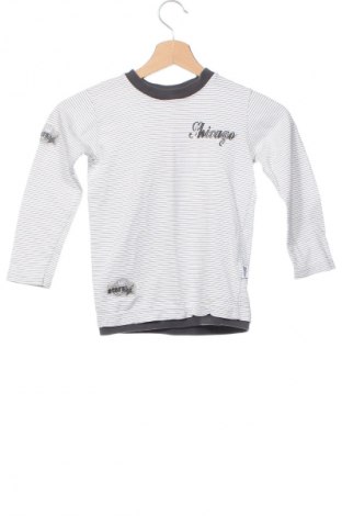 Kinder Shirt, Größe 4-5y/ 110-116 cm, Farbe Mehrfarbig, Preis € 3,99