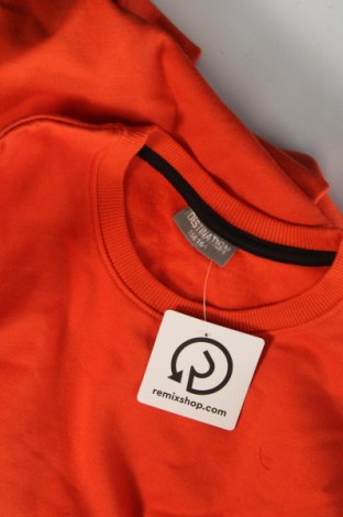 Kinder Shirt, Größe 12-13y/ 158-164 cm, Farbe Orange, Preis € 10,63