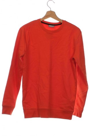 Kinder Shirt, Größe 12-13y/ 158-164 cm, Farbe Orange, Preis 10,63 €