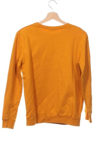 Kinder Shirt, Größe 12-13y/ 158-164 cm, Farbe Gelb, Preis € 10,63