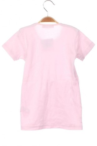 Kinder Shirt, Größe 6-7y/ 122-128 cm, Farbe Rosa, Preis 3,99 €