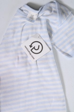 Kinder Shirt, Größe 18-24m/ 86-98 cm, Farbe Mehrfarbig, Preis € 3,49