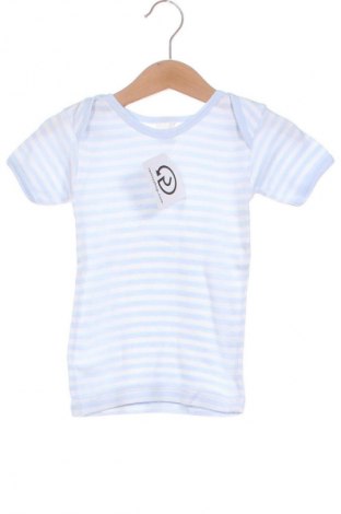 Kinder Shirt, Größe 18-24m/ 86-98 cm, Farbe Mehrfarbig, Preis € 2,99