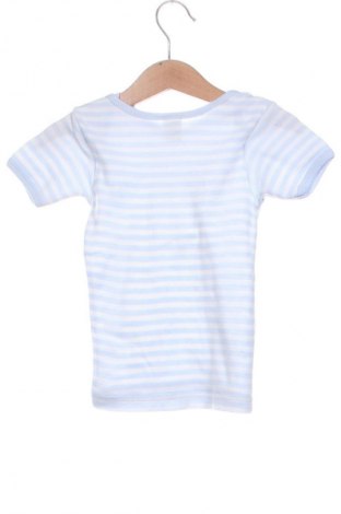 Kinder Shirt, Größe 18-24m/ 86-98 cm, Farbe Mehrfarbig, Preis 3,99 €