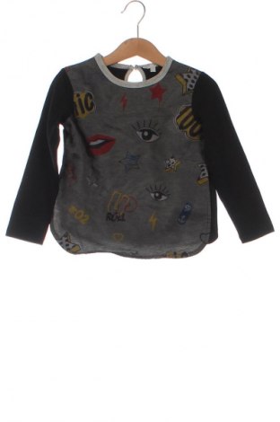 Kinder Shirt Aygey, Größe 18-24m/ 86-98 cm, Farbe Mehrfarbig, Preis € 20,46