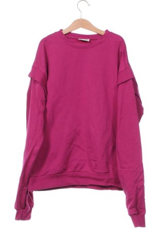 Kinder Shirt Coccodrillo, Größe 13-14y/ 164-168 cm, Farbe Rosa, Preis € 3,99