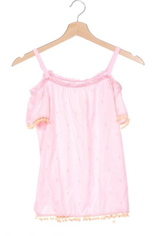 Kinder Shirt Coolclub, Größe 12-13y/ 158-164 cm, Farbe Rosa, Preis € 3,99