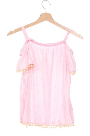 Kinder Shirt Coolclub, Größe 12-13y/ 158-164 cm, Farbe Rosa, Preis € 3,99