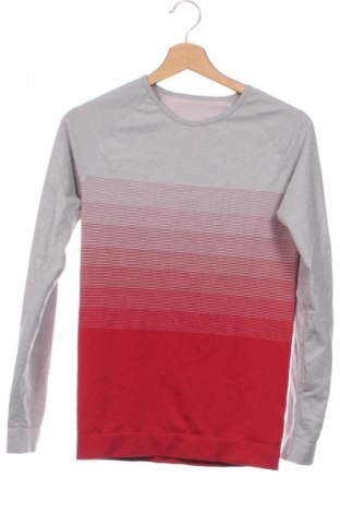 Kinder Shirt Crivit, Größe 15-18y/ 170-176 cm, Farbe Mehrfarbig, Preis 5,99 €