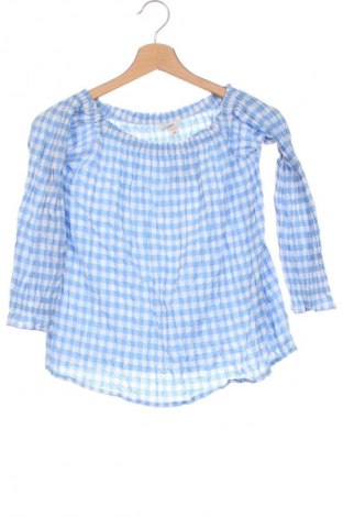 Kinder Shirt Esprit, Größe 12-13y/ 158-164 cm, Farbe Mehrfarbig, Preis € 4,99