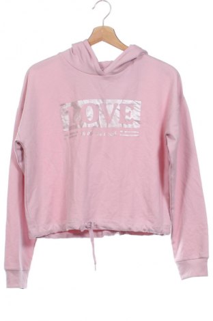 Kinder Shirt Fire Fly, Größe 12-13y/ 158-164 cm, Farbe Rosa, Preis € 7,99