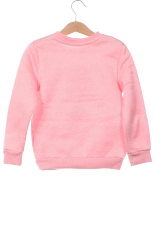 Kinder Shirt Girls, Größe 5-6y/ 116-122 cm, Farbe Rosa, Preis € 6,02