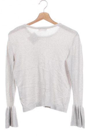 Detská blúzka  H&M, Veľkosť 14-15y/ 168-170 cm, Farba Kremová, Cena  3,95 €