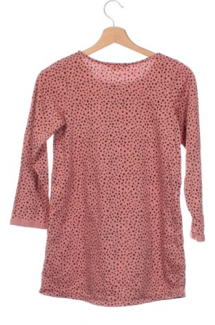 Kinder Shirt H&M, Größe 8-9y/ 134-140 cm, Farbe Rosa, Preis € 7,99